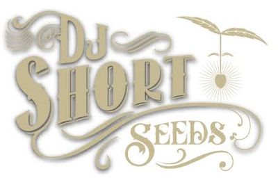 DJ Short