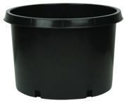 20 Gal Nursery Pot