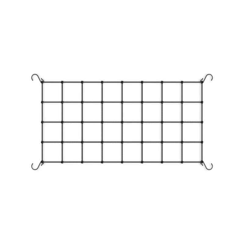 AC Infinity  4x2 Trellis