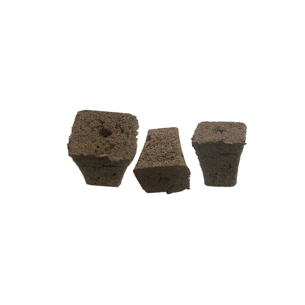 12 Pcs Seed Starter Plugs