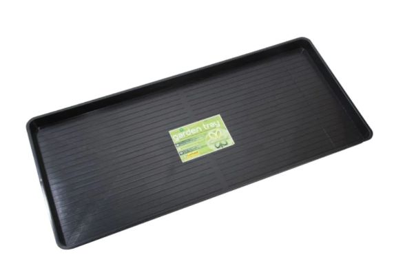 Garland Giant Plus Garden Tray 21.6 x 47.25 x 2 in.