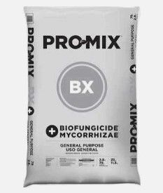 Promix BX 2.8 myco