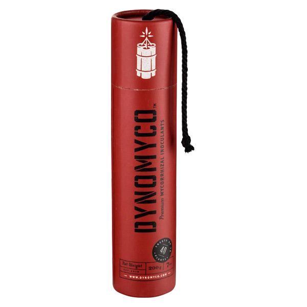 Dynomyco 200g