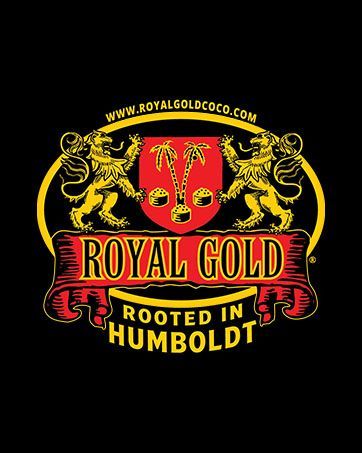 Royal Gold Crown Jewels All Purpose 5-5-5 5lbs