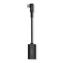 AC Infinity UIS 2-IN-1 SPLITTER, DAISY-CHAIN ADAPTER DONGLE