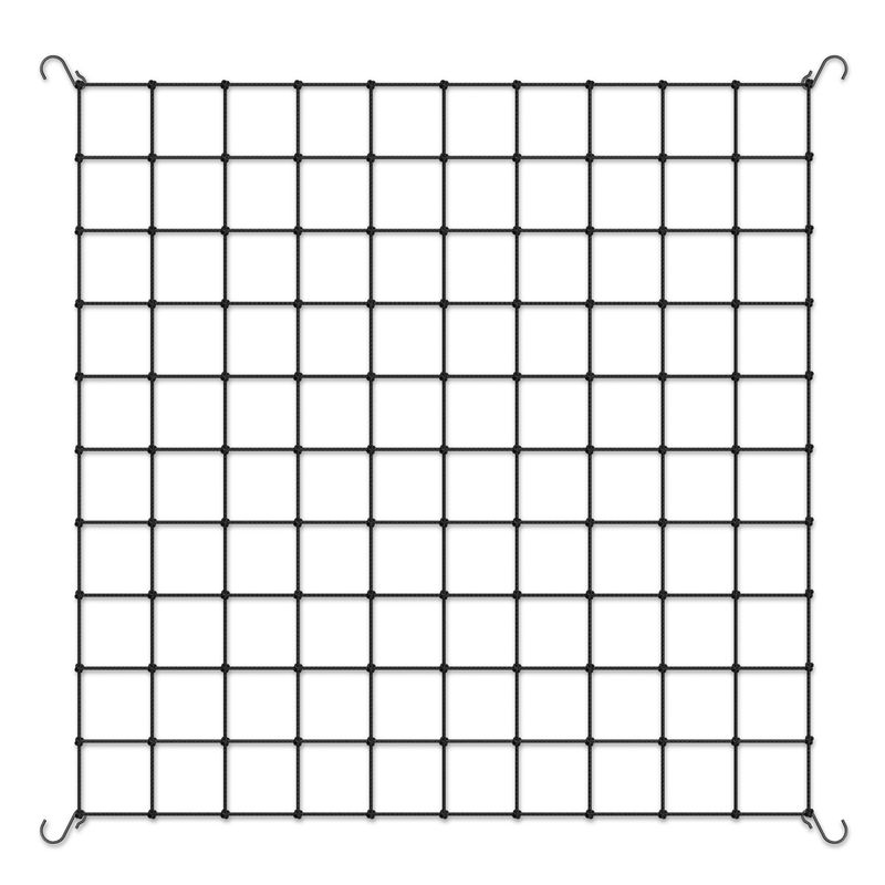 AC Infinity  5x5 Trellis