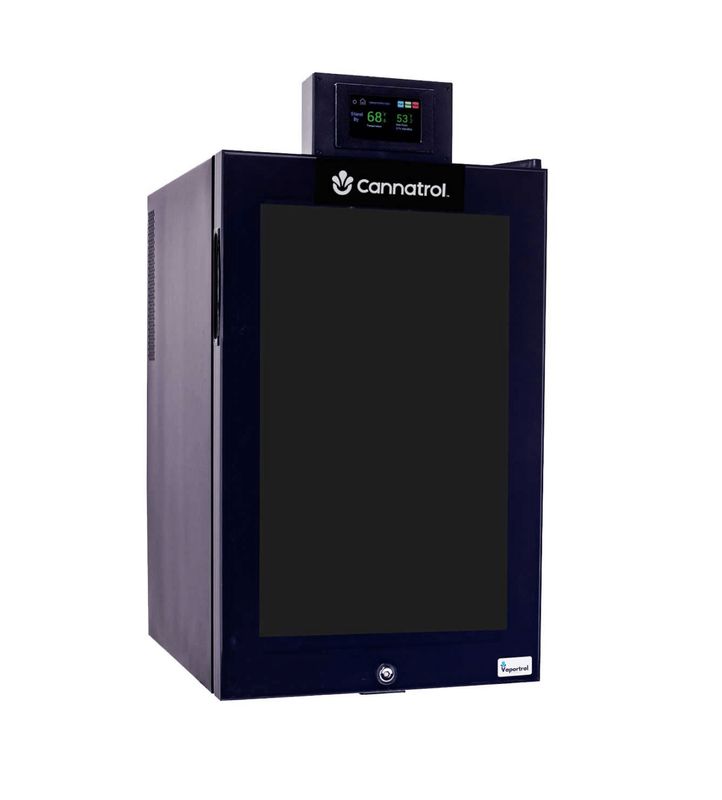 Cannatrol Rental ~ $150 for 14 Day Rental