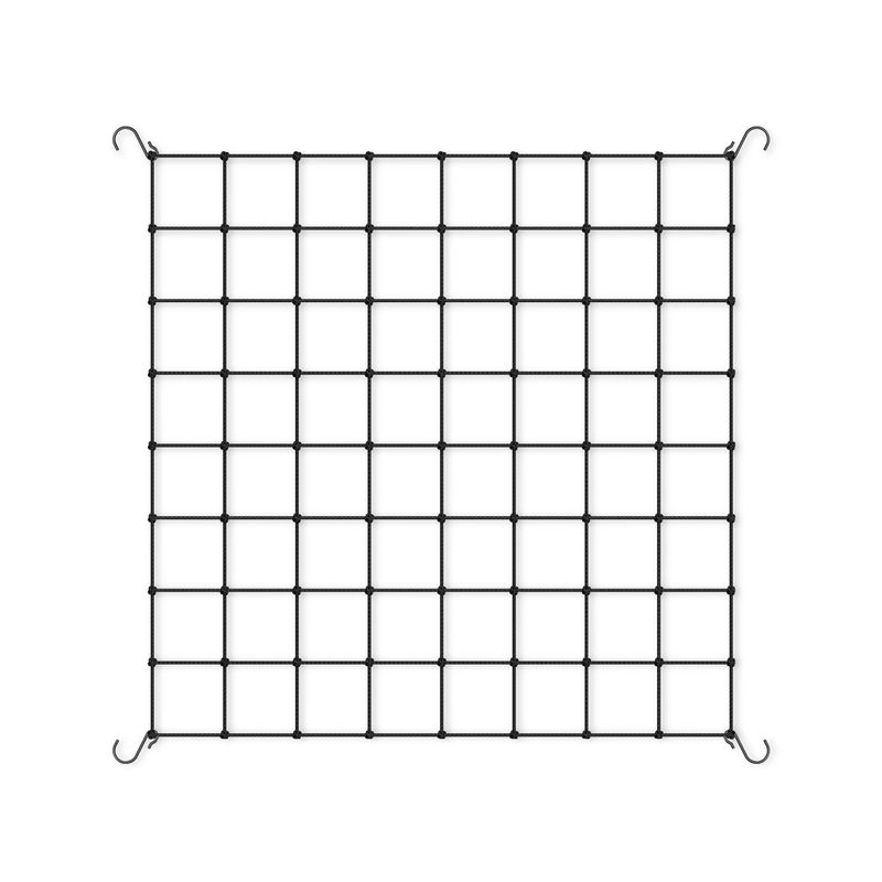 AC Infinity  4x4 Trellis