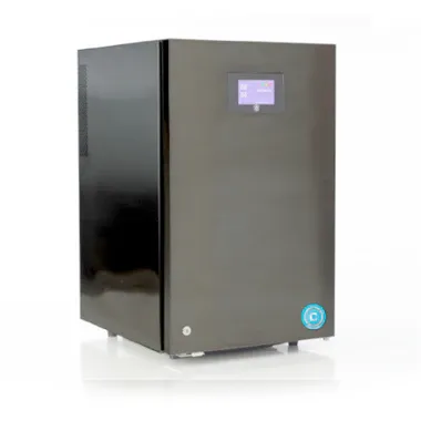 Cannatrol Cool Cure "C" - For In-Store Pickup Only