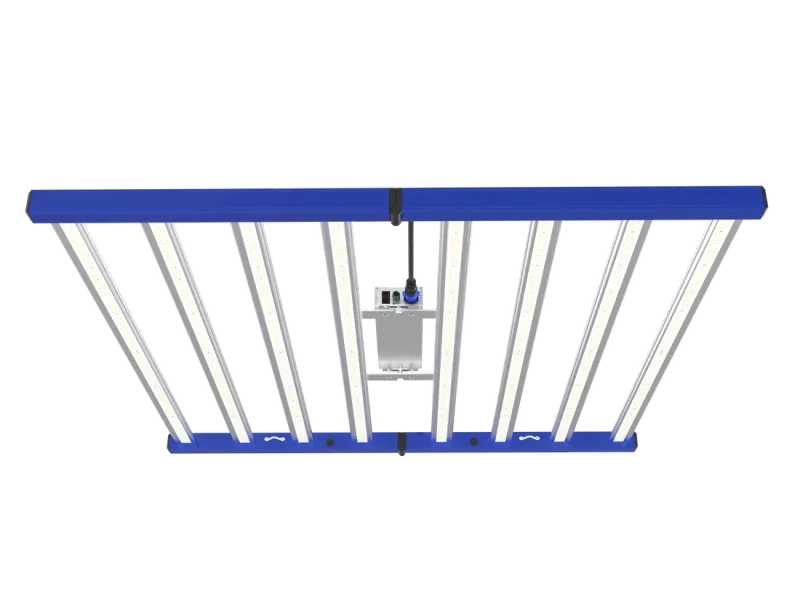 Tarantula Revolution 720 LED Light Tarantula Revolution 720 LED Light