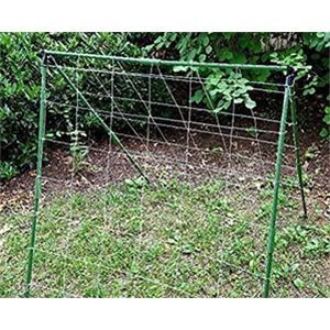 Dalen Vertical Trellis Kit - 44" x 42.5" Frame