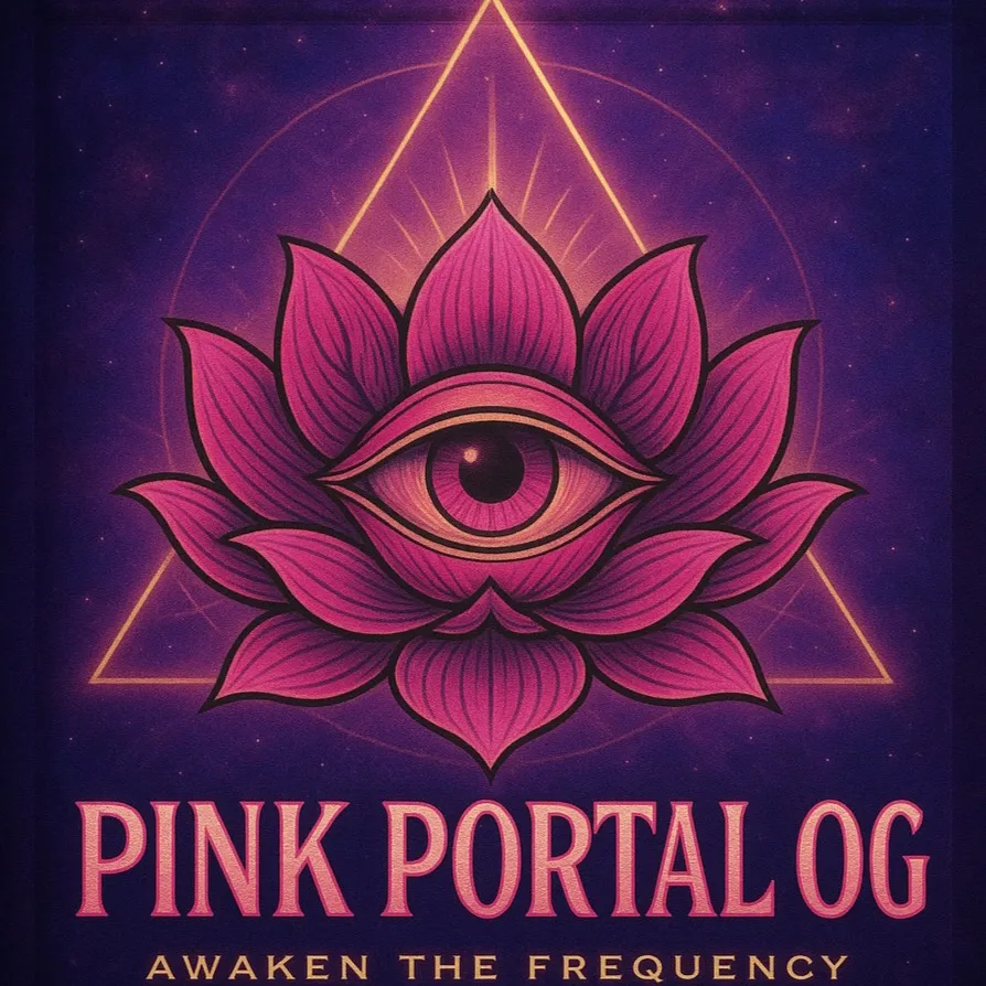 Brother's Grimm Pink Portal OG ((CAP JUNKY X PINK OG KUSH)  (F) - 9 pack Photoperiod