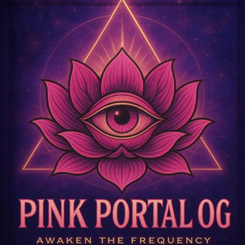 Brother's Grimm Pink Portal OG ((CAP JUNKY X PINK OG KUSH)  (F) - 9 pack Photoperiod