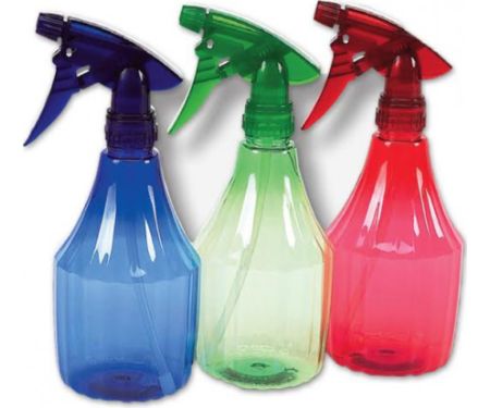 Spray Bottle