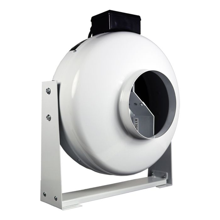 GROW1 Inline Fan 6in