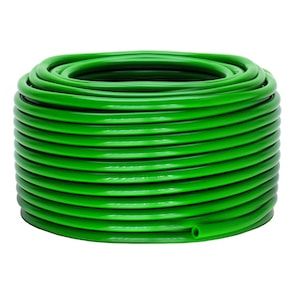 Grow1 1/4" OD  50ft Air Line Tubing