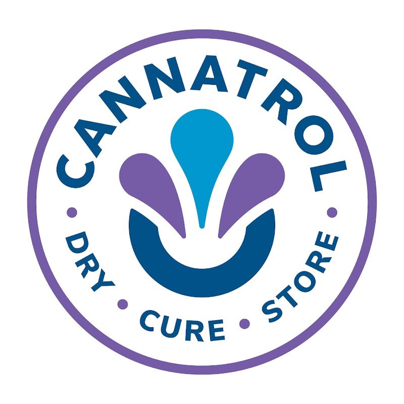 Cannatrol Cool Cure "C2" - Home Delivery, Not for In Store Pickup