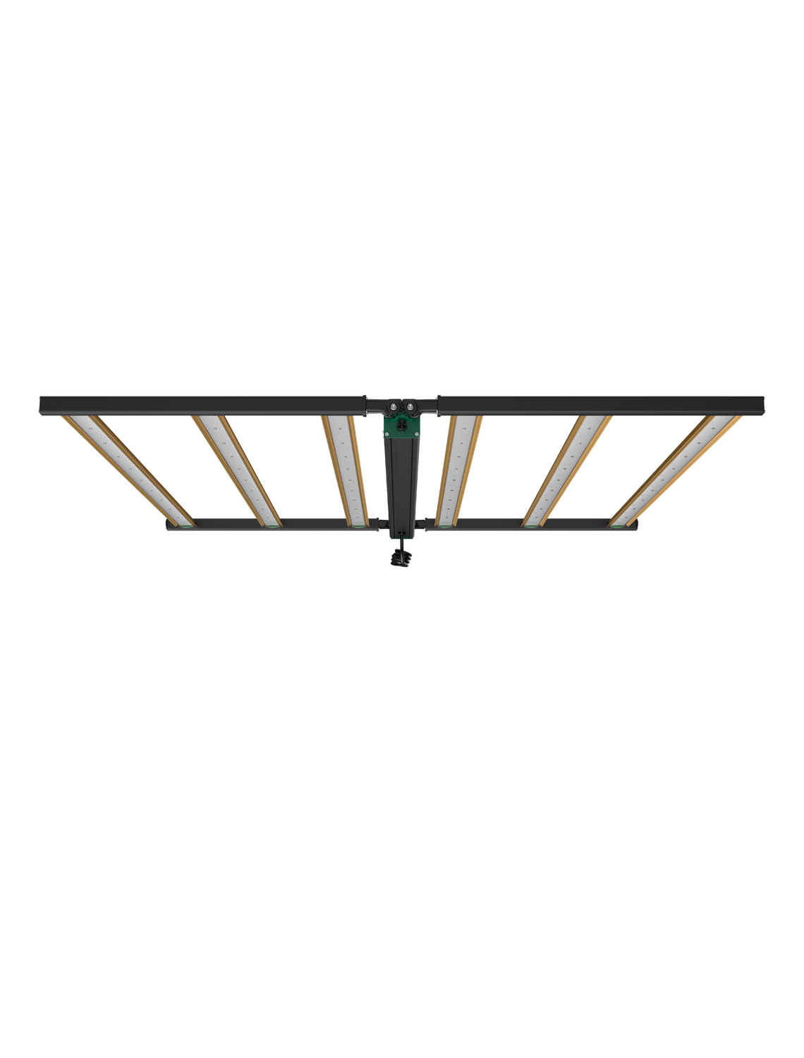 Grower's Choice ROI-FF-650 Grow Light