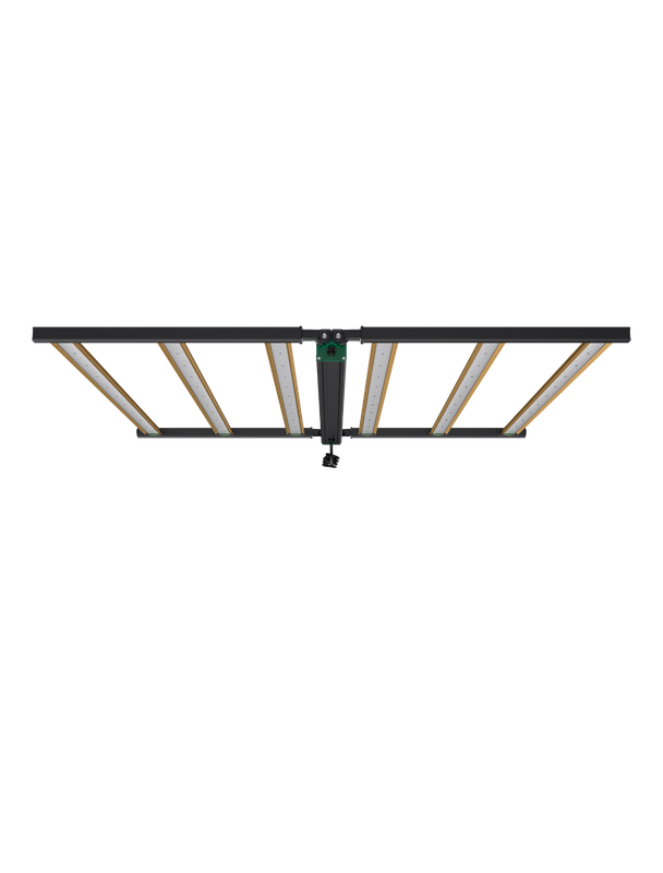 Grower's Choice ROI-FF-650 Grow Light