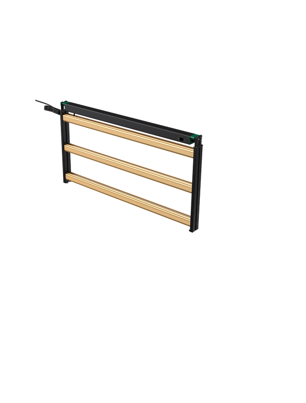 Grower's Choice ROI-FF-650 Grow Light