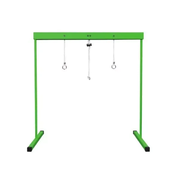 AgroMax 2 Foot Light Rack