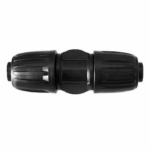200 GROW1 TechLock 20mm Compression Coupler Fittings