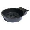Autopot 1Pot XXL Tray and Lid with Grommet