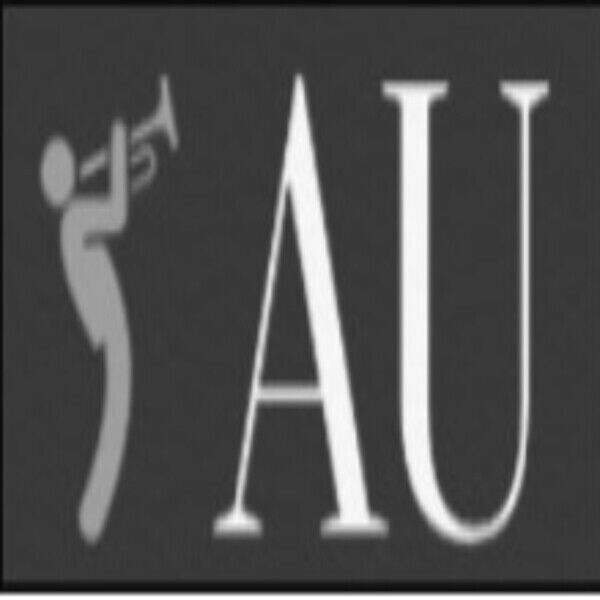 Academia musical AU