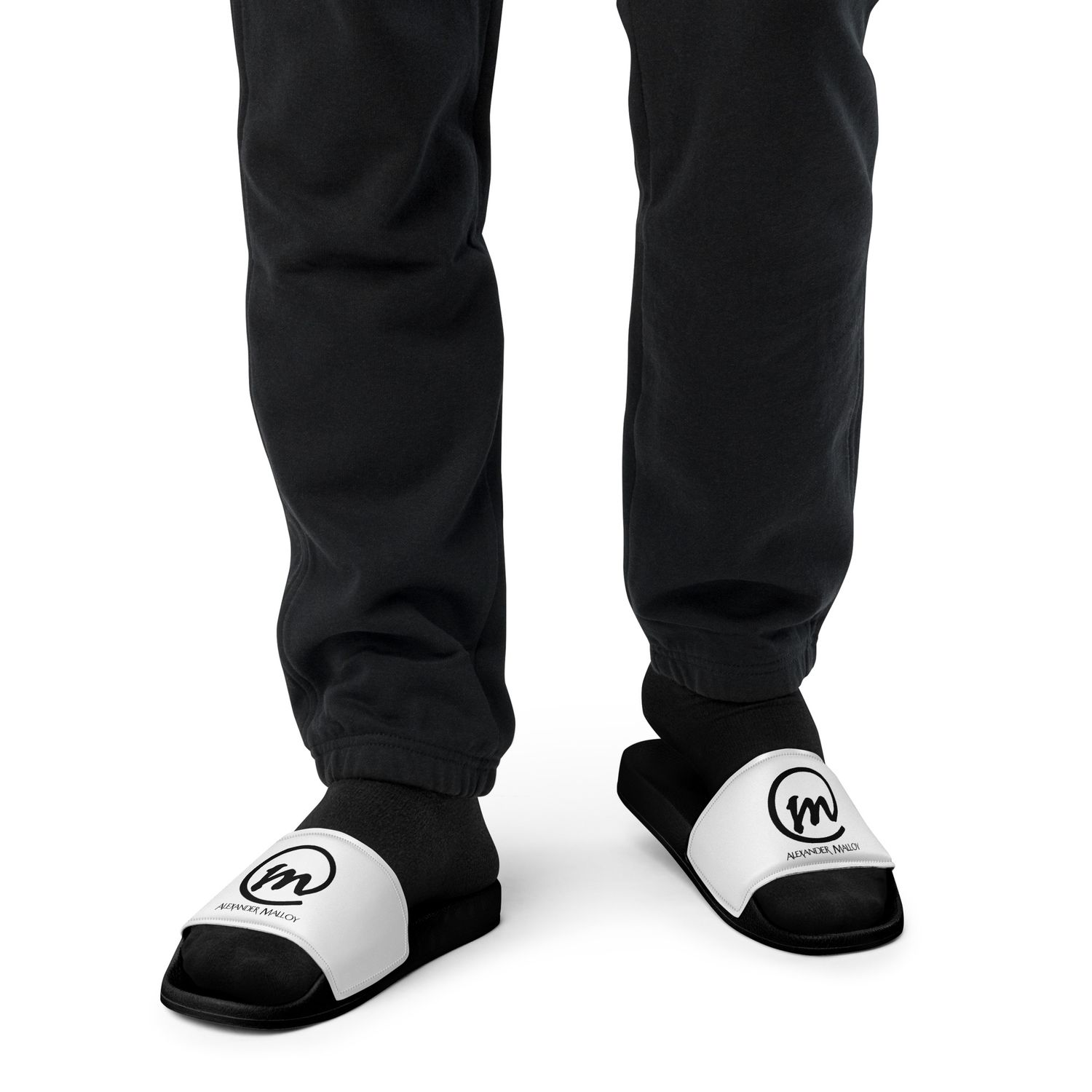Men&#39;s Alexsandals
