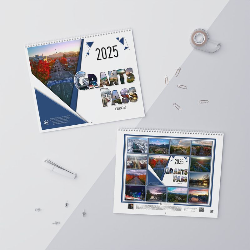 Calendars