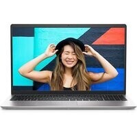 DELL 3000 LAPTOP