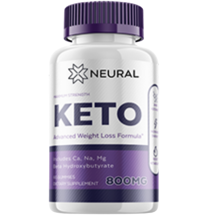 Neural Keto