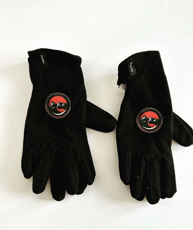 K - GLOVES
Handschuhe