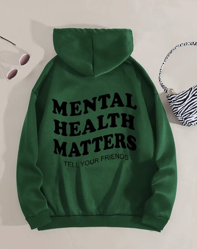 MENTAL HEALTH