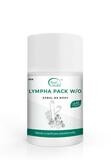 LYMPHA PACK W/O Balsam - Wickel für müde und geschwollene Beine