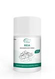 REA Regenerierende Handcreme