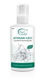 ATOSAN-LECI Lecithin-Körperbalsam gegen Psoriasis und Ekzeme