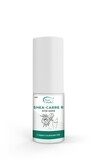 SHEA-CARRE R Augencreme