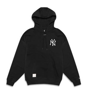 NEW ERA - NY TOGGLE HOOD