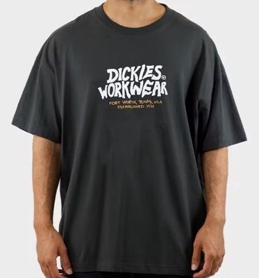 DICKIES - WORK 330 TEE