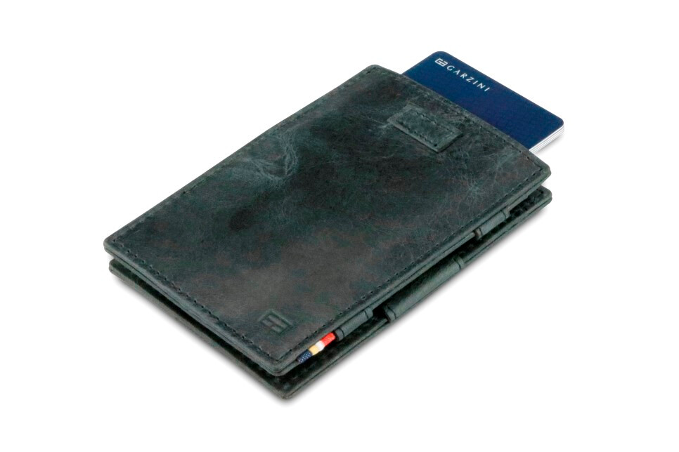 MW-CS4 CAVARE Magic Wallet