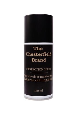 C01.2002 I/UI "The Chesterfield Brand" Colour FIX 150 ml