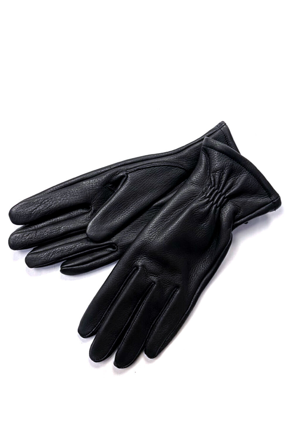 HS15 SI Handschuhe