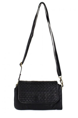 LAV-035 PZ Ledertasche