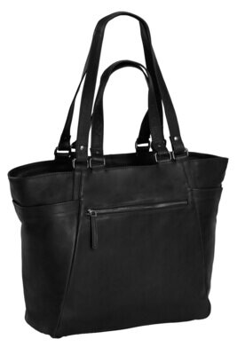 C38.0180 ZR KASSEL Shopper