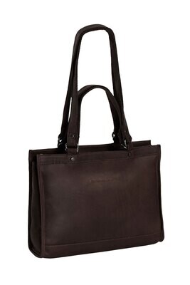 C38.0168 IA/UI LILLE Shopper