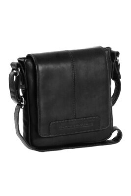 C48.0620 PU/UI BODIL Ledertasche