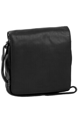 C48.1161 IP/UI FONTANA Ledertasche