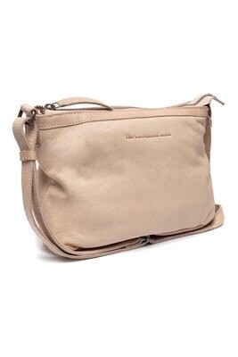 C48.1194 EE/UI MILTON Ledertasche