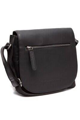 C48.1185 ZS/UI ROMAN Ledertasche